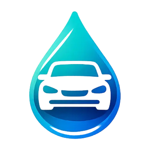 Lavage auto à domicile Druy-Parigny